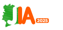 Journées de l'Intelligence Artificielle 2025
